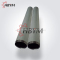 Concrete Delivery Cylinder Pipe Dn250